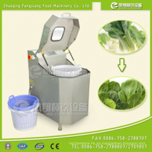 Máquina de deshidratación de vegetales, Máquina de deshidratación de vegetales, Máquina de secado de hortalizas Fzhs-15